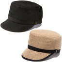 ノースフェイス 帽子 ハイクキャップ THE NORTH FACE HIKE Cap ストローキャップ 軽量 丸めて携行可能 専用の収納袋付き ユニセックス 全2色 M-L NN02342