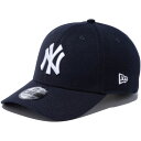 ニューエラ キャップ NEW ERA 39THIRTY ニューヨーク ヤンキース NY ニューエラキャップ メンズ レディース 帽子 ストレッチ NEWERA ...