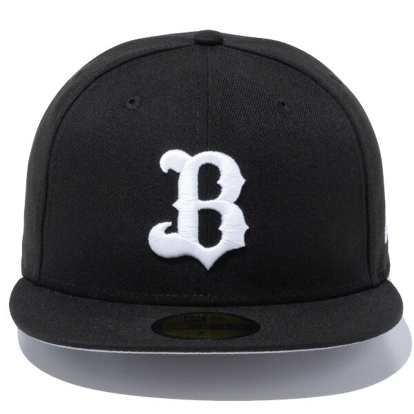 newera-13552121-2.jpg newera-13552121-2.jpg