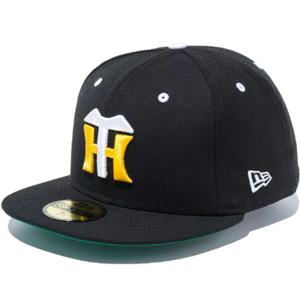 ˥塼 å 59FIFTY  1970-73 ˥塼饭å ˹  ǥ NEW ERA NPB 饷å ץ...