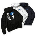 LFYT GGtCeB[  I Love LF Hoodie XEFbgp[J[ ZbgAbvŒp\ lafayette t@CGbg K戵X Y p[J[ vI[o[ S3F S-XXL LA230505