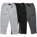 HAIGHT wCg  Sweat Pants XEFbgpc ZbgAbvł̒p\ Y K戵X S3F M-XL HTAW-235002