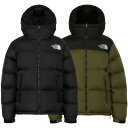 m[XtFCX _EWPbg kvVt[fB[  THE NORTH FACE Nuptse Hoodie ͂H ÓdPA݌v S2F S-XXL ND92331