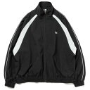 K戵X j[G WPbg  NEW ERA I[o[TCYh pCsO gbNWPbg j[GLbv Performance Apparel Y bNXVGbg ubN S-XXL 13755360