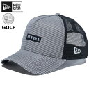 j[G St Lbv NEW ERA GOLF 9FORTY A-Frame gbJ[ bVLbv StLbv j[GSt Xq Y fB[X   uh lC Ki jZbNX jp I[V[Y 14109252