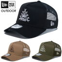 j[G bVLbv NEW ERA CAP 9FORTY A-Frame gbJ[ Triangle Woods Logo j[GLbv bV Lbv Y fB[X Xq [  lC uh Ki TCY   AEghA 14110099 14110097 14110096