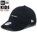 j[G Lbv LbY NEW ERA KIDS CAP Youth 9TWENTY Handwritten Logo j[GLbv Xq  ubN j[GLbY LbYLbv LbYTCY [Lbv j̎q ̎q 킢  lC uh Ki 14111958