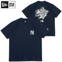 j[G TVc NEW ERA  Rbg TVc MLB Apparel World Series j[[N L[X j[GtVc EFA Y X|[c   lC uh Ki M[tBbg jZbNX  lCr[ 14121893