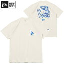 j[G TVc NEW ERA  Rbg TVc MLB Apparel World Series T[X hW[X j[GtVc EFA Y X|[c   lC uh Ki M[tBbg jZbNX  Xg[ 14121895