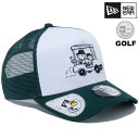 j[G St Lbv NEW ERA GOLF 9FORTY A-Frame gbJ[ On Par PEANUTS s[ibc Xk[s[ bVLbv StLbv j[GSt Xq R{ ObY Y fB[X  uh lC Ki  14124321