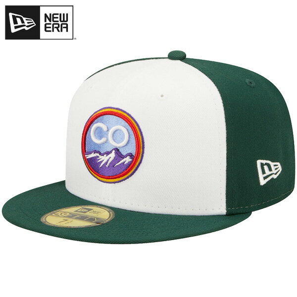 ニューエラ キャップ NEW ERA CAP 59FIFTY ニューエラ