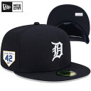 j[G Lbv NEW ERA CAP 59FIFTY Jackie Robinson Day 2024 fgCg ^CK[X WbL[ r\ NEWERA MLB W[[O x[X{[Lbv Y Xq Ki uh lC  傫 TCY [ lCr[ 14172815