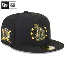 j[G Lbv NEW ERA CAP 59FIFTY ItB[h MLB 2024 Armed Forces Day A[h tH[VY f[ T[X hW[X NEWERA MLB W[[O x[X{[Lbv Y Xq Ki uh 傫 TCY [ 14175636