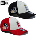 ニューエラ キャップ 大谷翔平 NEW ERA CAP 9FORTY Shohei Ohtani American League MVP & Home Runs...