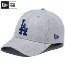 ニューエラ キャップ ドジャース NEW ERA ロサンゼルス・ドジャース ニューエラキャップ メジャーリーグ ベースボールキャップ メンズ レディース スナッ...