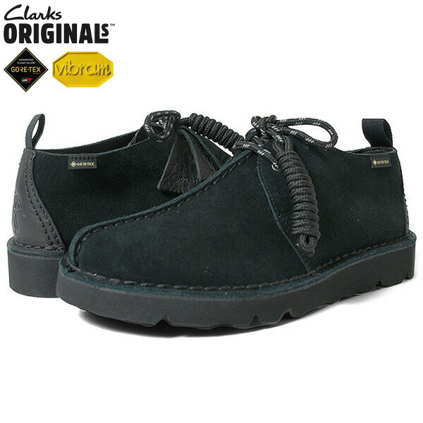 顼ǥȥȥåclarks