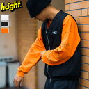HAIGHT wCg TVc SKY DELIVERY L/S Tee T  vg N[lbN    Rbg Y fB[X uh   lC t  H ~ I[V[Y 傫 TCY Ki jZbNX jp HTSS-241008