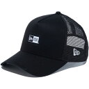 j[G Lbv NEW ERA CAP 9FORTY A-Frame gbJ[ Box Logo {bNXS E[upb` bVLbv Xq x[X{[Lbv Y fB[X jZbNX t[TCY [ K I[V[Y ubN  14109744