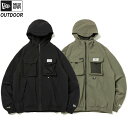 j[G AEghA WPbg NEW ERA OUTDOOR R{ gcZ ObY iC  J[L Y fB[X uh   lC I[o[TCY G t  H ~ j[G[ Ki 傫  TCY 14116999 14116998