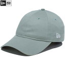 j[G Lbv NEW ERA CAP 9TWENTY [Lbv Y fB[X Xq OoCU[ Rbg uh   lC I[V[Y j[G[ 傫  TCY  Ki Light Green Pack 14174563