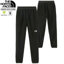 ポイント10倍 ノースフェイス フリース パンツ THE NORTH FACE マウンテンバーサマイクロパンツ フリースパンツ Mountain Versa Micro Pant ザ ノース フェイス 軽量 保温 パンツ アウトドア メンズ 国内正規 NL22305