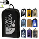 ノースフェイス ポーチ BC ユーティリティー ポケット THE NORTH FACE バッグ アクセサリーポーチ 小物入れ ミニ カラビナポーチ 携帯 ザ・ノース・フェイス 正規品 BC Utility Pocket ユニセックス オールシーズン 耐水 はっ水 NM82321
