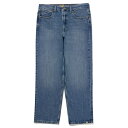 [oCX Vo[^u fjpc LEVI'S SILVERTAB LOOSE [YtBbg fj pc Y  lC  uh Ki 傫 TCY ~fBACfBS HERE FOR VIBES A74880001