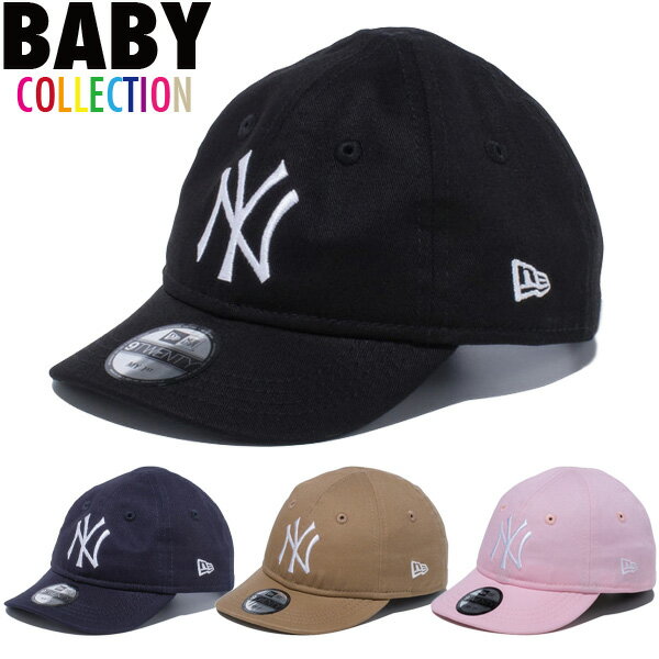 j[G xr[ Lbv   NEW ERA My 1st 9TWENTY j[[NEL[X GXeBbNXgbv Xq Ԃ xr[TCY j̎q ̎q oYj v[g Ki S3F 48.3cm-50.1cm 13561948 13561946 13561947 60572192