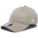 ニューエラ キャップ 無地 NEW ERA 9TWENTY スナップバック にゅーえら ぼうし 柔らかい サイズ 調整 浅め おすすめ シンプル 人気 流行 正規品 お得なクーポン配布中