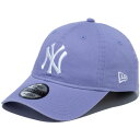 ニューエラ キャップ NEW ERA ヤンキース NY 9TWENTY 帽子 スナップバック ニューエラキャップ MLB 柔らかい サイズ 調整 お得なクーポン配布中 プレゼント 流行 おすすめ 人気 正規品