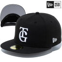 ニューエラ キャップ 巨人 NEW ERA 読売 ジャイアンツ ニューエラキャップ 59FIFTY ニューエラジャイアンツ ニューエラ巨人 巨人ニューエラ ユニセックス オールシーズン プレゼント