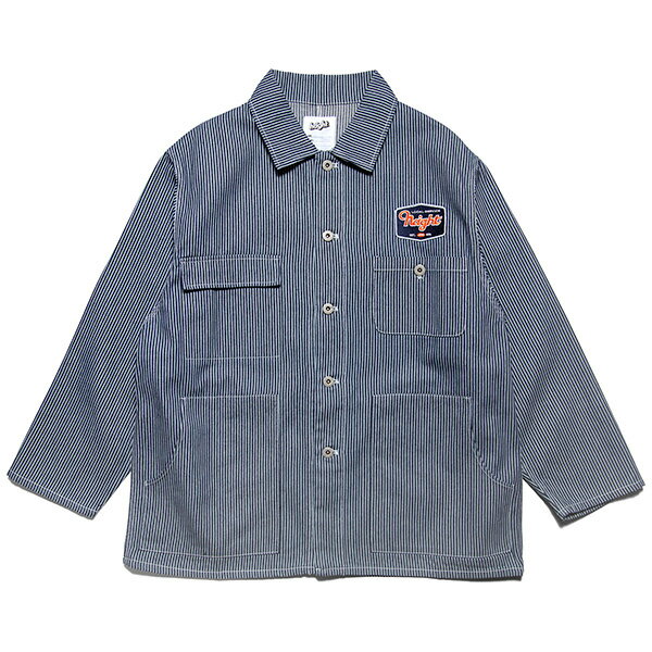 楽天市場】カバーオール ヒッコリー(サイズ(S/M/L)3L 楽天市場】カバーオール ヒッコリー(サイズ(S/M/L)3L