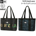 j[G St obO NEW ERA GOLF BAG g[gobO ~j 6L Y fB[X  obO Jo nhobO WobO lC uh    a v[g Ki 13517849 14110171