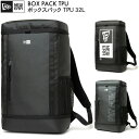 ニューエラ リュック バッグ 32リットル NEW ERA BAG ニューエラキャップ レコードバッグ スニーカー PC 通学 通勤 部活 学生 お出かけ 旅行 スポーツ にゅーえら お得なクーポン配布中