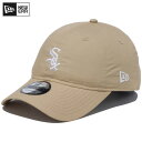 j[G Lbv NEW ERA CAP 9TWENTY MLB ^CvC^[ VJS zCg\bNX j[GLbv Y fB[X W[[O [Lbv Xq  Rbg uh   lC TCY  Ki 14109861