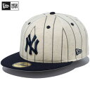 j[G Lbv NEW ERA CAP 59FIFTY MLB j[[N L[X W[[O x[X{[Lbv j[GLbv Y fB[X Xq uh   lC 傫 TCY [ Ki I[V[Y 14109885