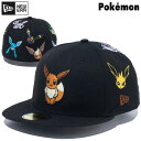 j[G Lbv NEW ERA CAP 59FIFTY Pokemon |P C[uCtY R{ ObY x[X{[Lbv Y fB[X Xq uh   lC 傫 TCY [ Ki jZbNX I[V[Y 14124365