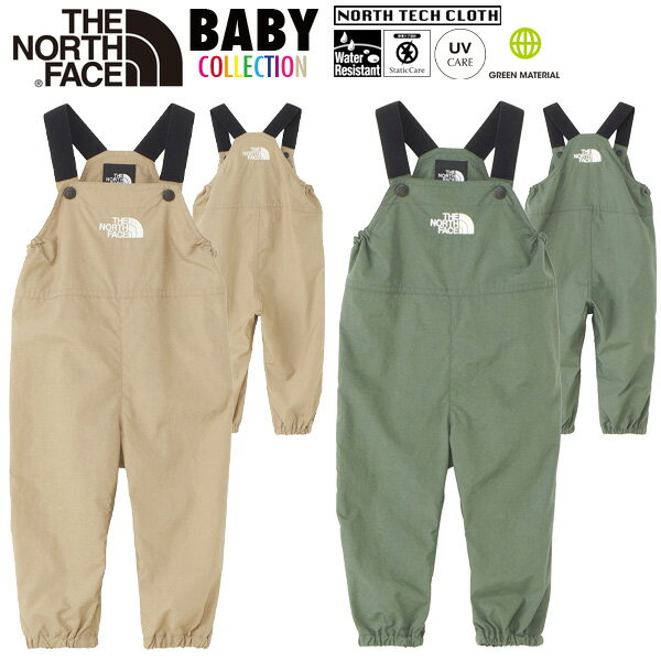 ギャップ ツナギ ジャンプスーツ ロンパース アウター ベビー 男の子用 80サイズ グレー GAP 【中古】