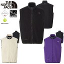 ノースフェイス ベスト THE NORTH FACE ウィンドストッパー エンライドベスト メンズ レディース おしゃれ おすすめ 人気 ブランド ザ・ノース・フェイス 正規品 フリースベスト ゴアテックス 自転車 通勤 防風 大きめ サイズ ユニセックス NL22460