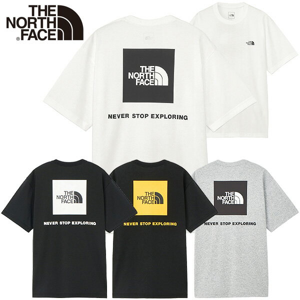 ΡեtTHENORTHFACE