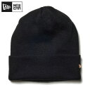 ニューエラ ニット帽 NEW ERA CAP ニューエラキャップ ニットキャップ 帽子 トレンド ファッション 流行 おすすめ コーデ デザイン ニューエラニット帽 NEWERA プレゼント