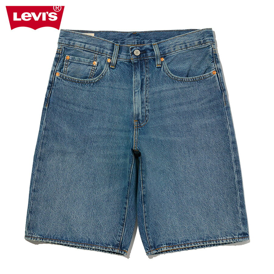 古着 リーバイス Levis SILVER TAB シルバータブ LOOSE ルーズ