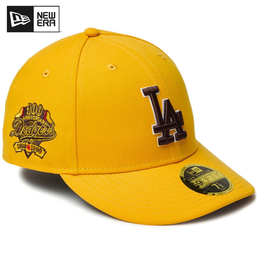 NEW ERA 2025 ゴールドコレクション ニューエラ キャップ