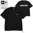 ニューエラ Tシャツ NEW ERA ピステ ニューエラアウトドア 水遊び プール キャンプ 釣り フィッシング スポーツ カジュアル 普段使い ニューエラー にゅーえら お得なクーポン配布中