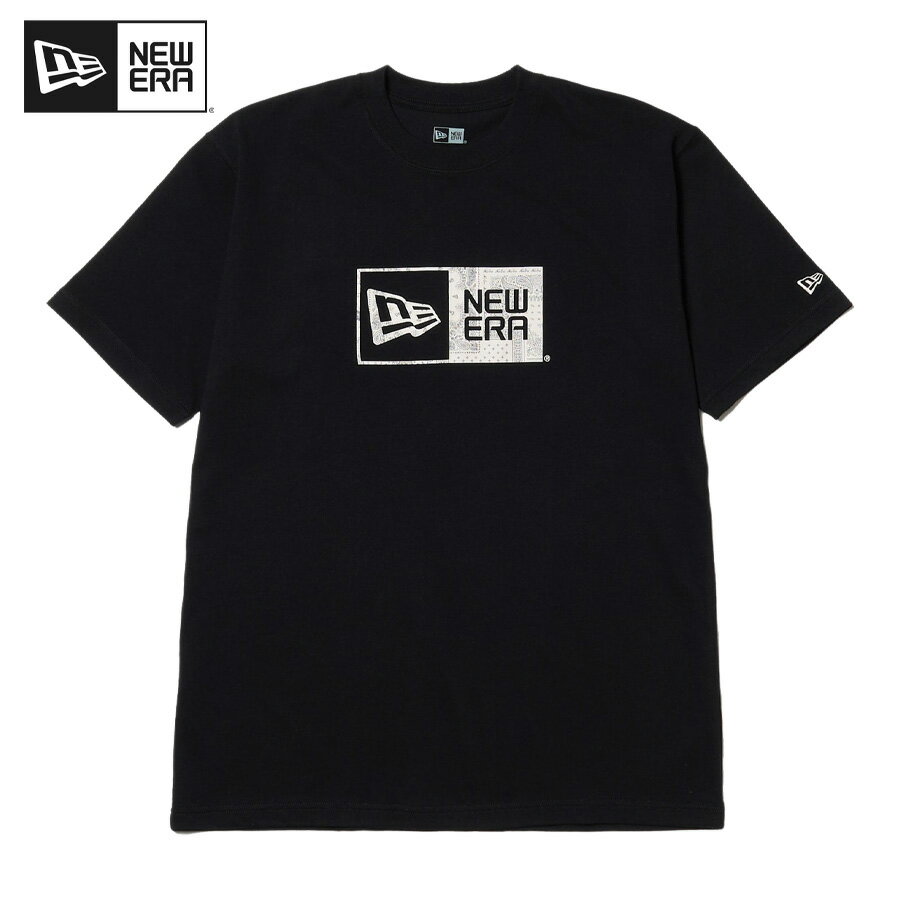 Newera■MLBペイズリー T-shirt■送料込 楽天市場】ペイズリー tシャツ ニューエラの通販