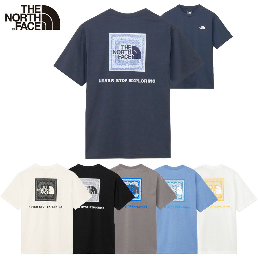 ΡեtTHENORTHFACE