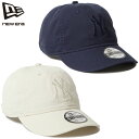 ニューエラ キャップ 9THIRTY ニューヨーク・ヤンキース NY NEW ERA メジャーリーグ ベースボールキャップ スナップバック オールシーズン カジュアル お得なクーポン配布中
