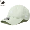 NEW ERA ニューエラ キャップ 9TWENTY サンディエゴ・パドレス ベースボールキャップ メジャーリーグ カジュアル ファッション スポーツ オールシーズン お得なクーポン配布中