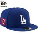 ニューエラ キャップ ドジャース ムーキー ベッツ NEW ERA 59FIFTY LA フィッテッドキャップ ストリート カジュアル ファッション ユニセックス オールシーズン お得なクーポン配布中