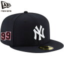 ニューエラ キャップ ヤンキース アーロンジャッジ NEW ERA 59FIFTY NY フィッテッドキャップ ストリート カジュアル ファッション ユニセックス オールシーズン お得なクーポン配布中
